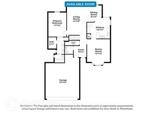 Building Photo - 155 Sandalwood Dr