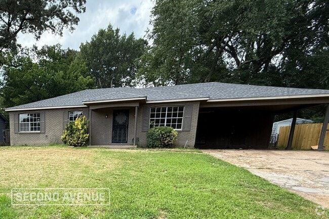 Building Photo - 4336 Bayberry Dr