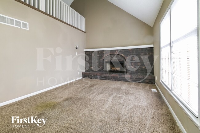 Building Photo - 7714 NW 69th Terrace