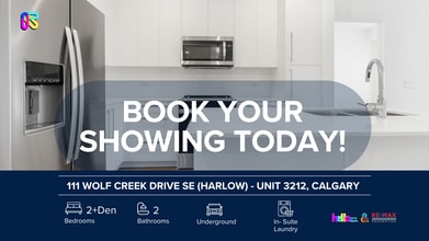 Building Photo - 111 Wolf Creek Dr SE