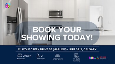 Building Photo - 111 Wolf Creek Dr SE