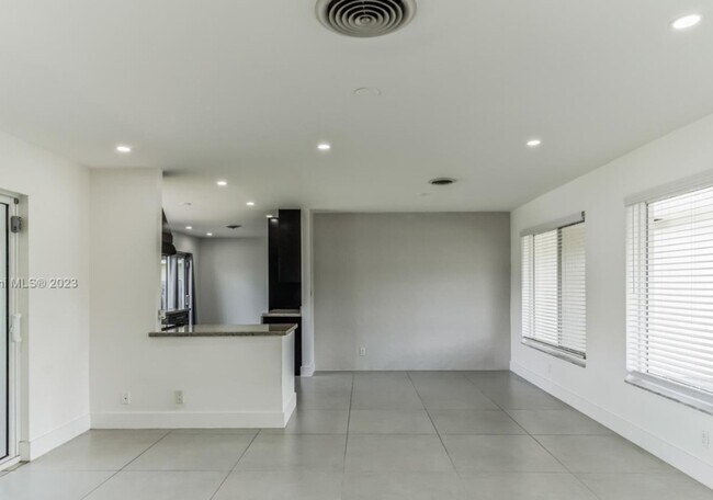 Foto del edificio - 1709 SW 5th Pl