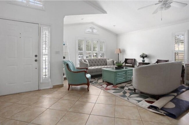 Foto del edificio - 1714 Nestlewood Trail