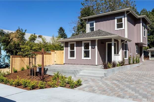 Foto del edificio - 1160 Leff St