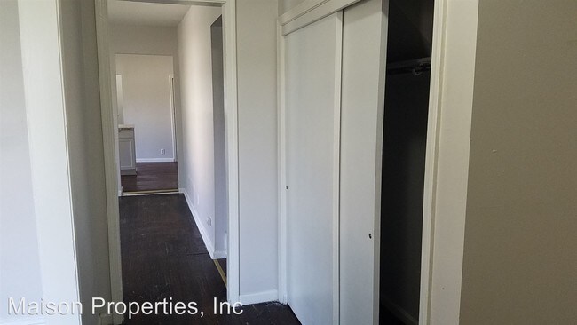 Building Photo - 163 Leighton Ave