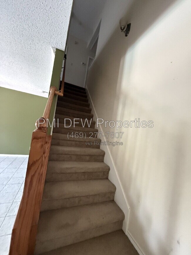 Foto del edificio - 2332 Boardwalk Dr