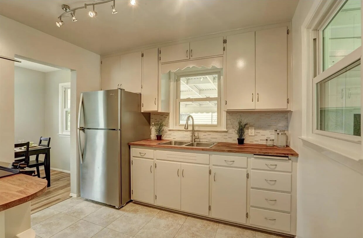 Photo - 843 Judson St (Longmont, CO)