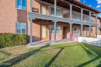 Building Photo - 3601 N 15th Ave