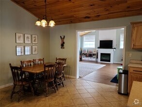 Building Photo - 27158 Victory Ln