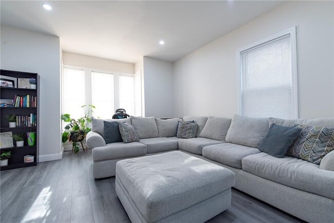 Foto del edificio - 49 Hollis St