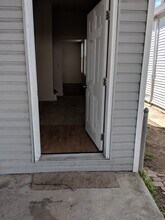 Building Photo - 1033 Euclid Ave