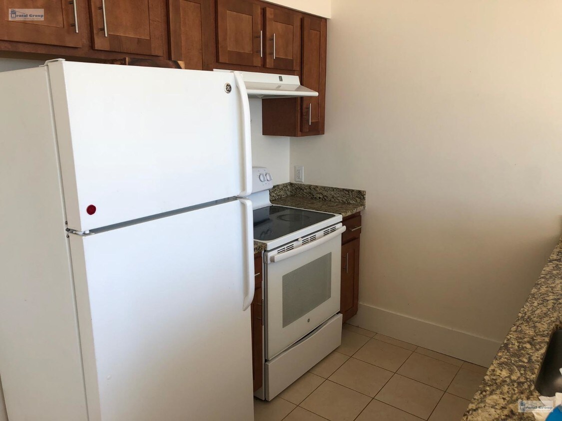 400 Pleasant St Unit 307, Malden, MA 02148 Apartments in Malden, MA