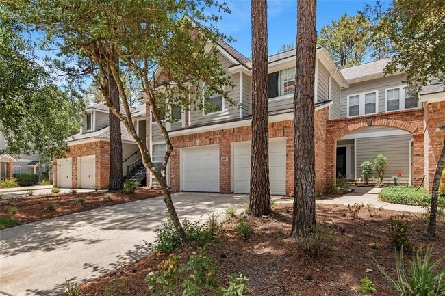 Building Photo - 107 S Spiral Vine Cir
