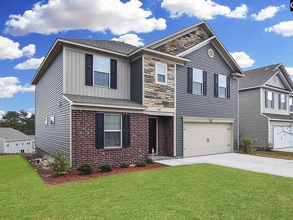 Primary Photo - 562 Kimpton Dr