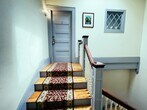Foto principal - 1691 Beacon St