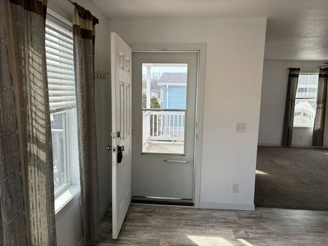 Building Photo - 25764 Merion Dr