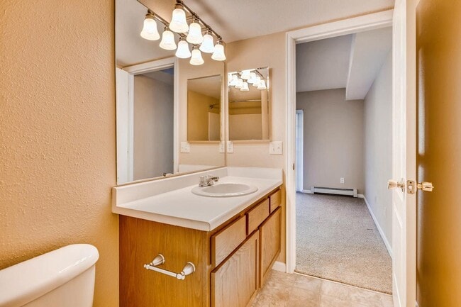 Building Photo - 183 Pelican Cir