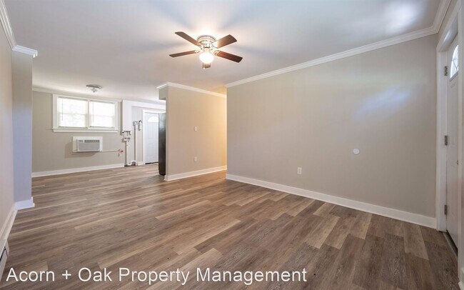 Building Photo - 137 NC-86