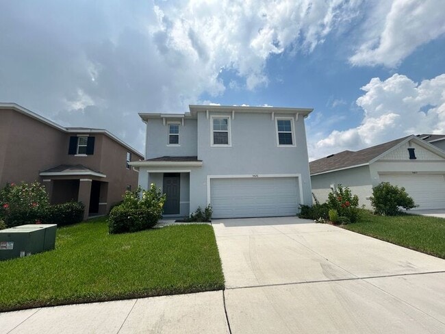 Building Photo - 34020 Jasper Stone Dr
