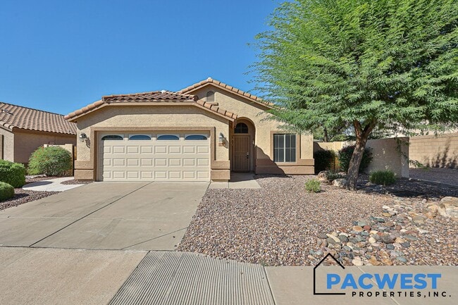 Welcome Home Near Arrowhead! - Welcome Home Near Arrowhead!
