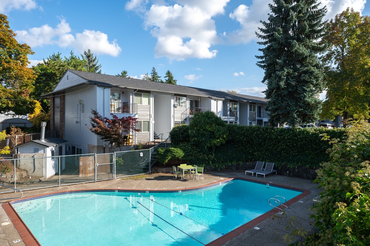 Foto principal - SAGEWOOD ESTATES