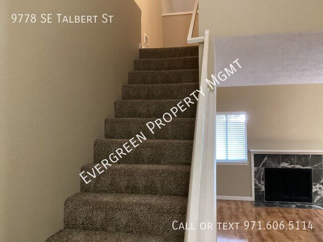 Building Photo - Water, sewer and trash INCLUDED! 1 bdrm, 1...