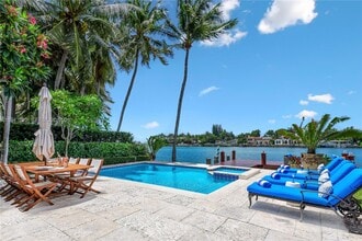 Building Photo - 56 S Hibiscus Dr