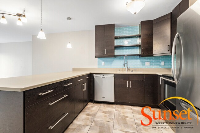 Foto del edificio - 140 W Walnut Ave