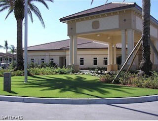 Foto del edificio - 400 Fox Haven Dr