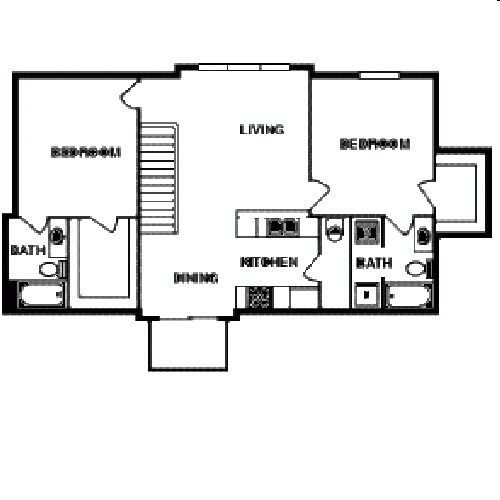 Stonebridge Apartments For Rent Stonebridge Apartments For Rent