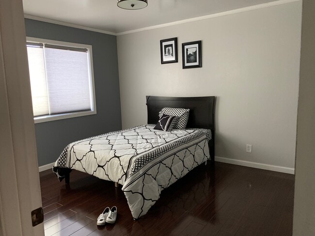 Foto del edificio - 112 N Avenue 66