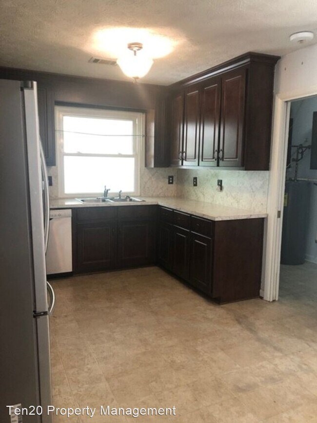 Building Photo - 4 br, 2 bath House - 701 54th Street