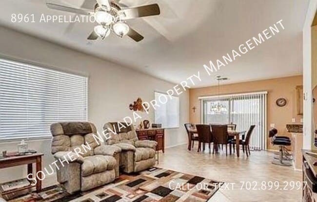 Building Photo - Southwest Fully Furnished!