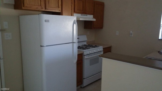 Foto del edificio - 10069 E Coldwater Rd