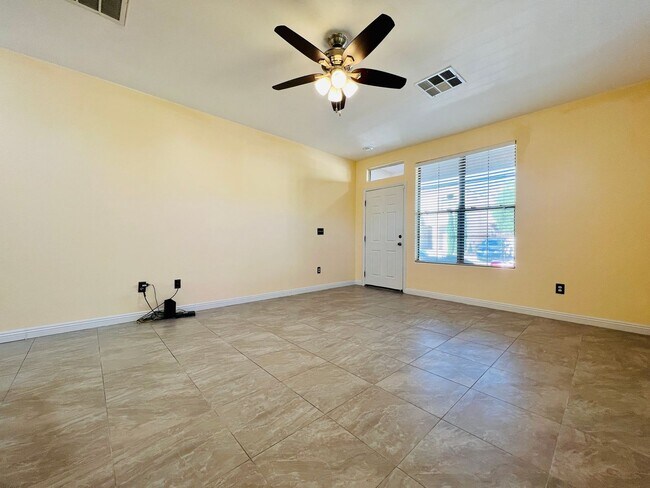 Foto del edificio - *Coming Soon* 3 bedroom house in the SW