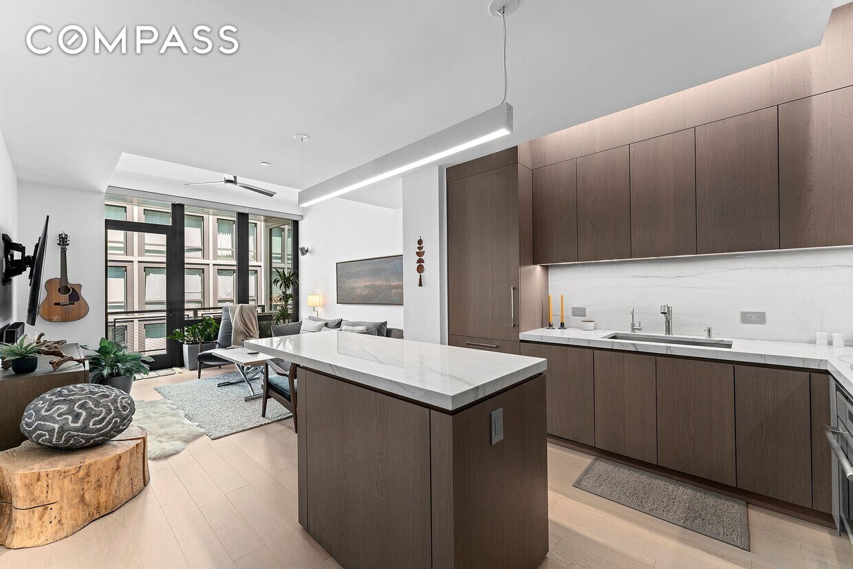 77 Charlton St Unit S11F, New York, NY 10014 Apartment for Rent in