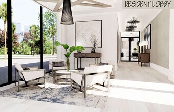 Platform 3750 Market photo'