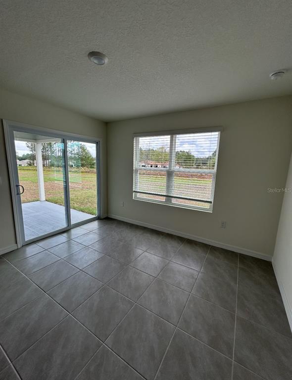 Foto del edificio - 16953 NW 176th Wy