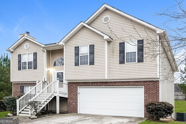 Foto del edificio - 234 Bainbridge Cir