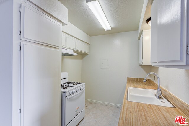 Building Photo - 6104 Cahuenga Blvd