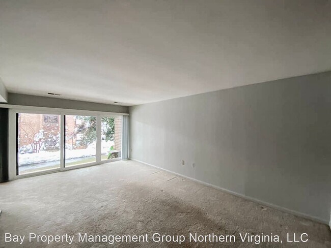 Building Photo - 2 br, 2 bath House - 3111 Buccaneer Ct Apt 1