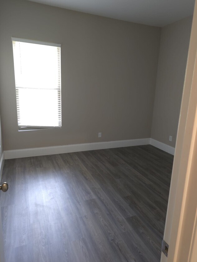 3122 Burts Crossing, Springfield, TN 37172 House Rental in