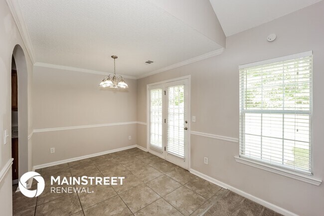 Foto del edificio - 714 Rosewood Cir