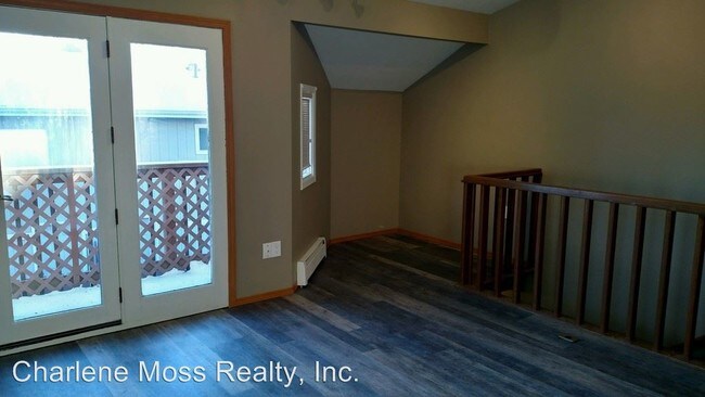 Building Photo - 3408 Oregon Drive WOODLAND Park