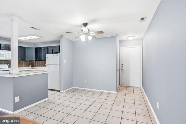 Building Photo - 1404 Woodhollow Dr