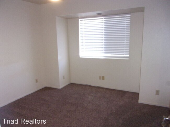 Building Photo - 3 br, 2 bath House - 7451 Goleta Ave