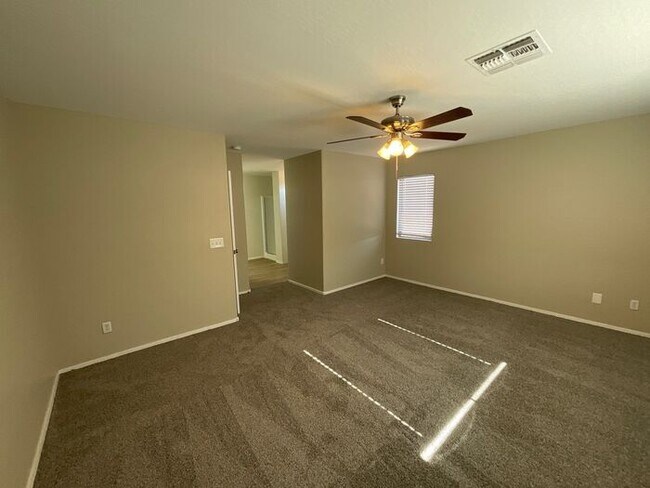 Building Photo - NOW AVAILABLE! 16207 W Boca Raton Rd, Surp...