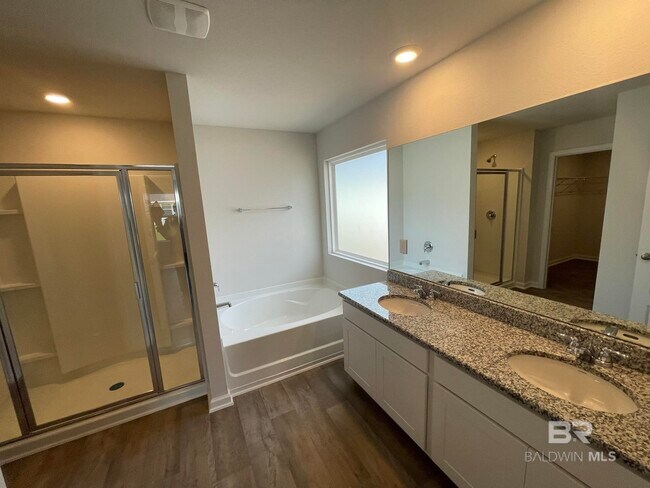 Foto del edificio - 10378 Ruffian Rte