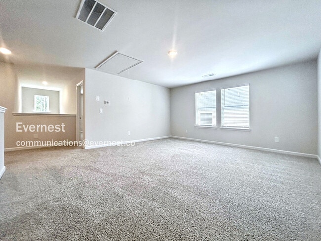 Foto del edificio - 3954 Brushy St