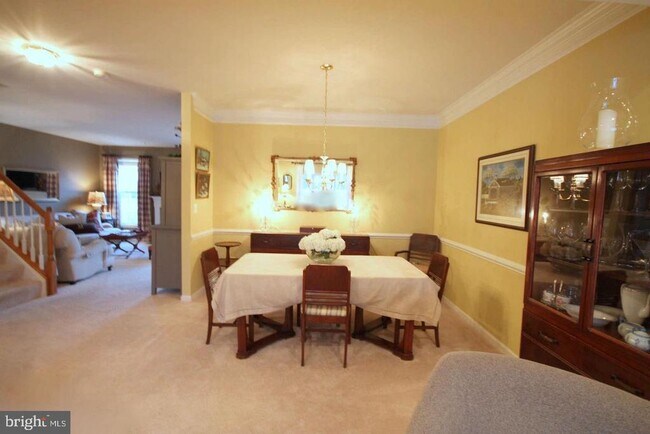 Foto del edificio - 43154 Baltusrol Terrace